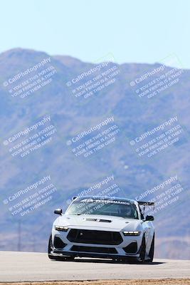 media/Mar-15-2025-Speed Ventures (Sat) [[c9b64f47cf]]/6-Purple Group/Session 2 (Turns 9)/